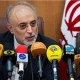 علاقه‌مندی تهران برای بهره‌مندی از همکاری ژاپن در زمینه ایمنی هسته‌ای