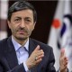 نامه سردار شهید همدانی 2 روز پس از شهادت به دستم رسید