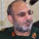 برگزاری اربعین باشکوه برای سردار همدانی -  تشییع شهید فانوسی پس از نماز جمعه