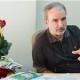 مرتضی سرهنگی جیگرش قیمت ندارد!