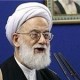 دشمنان در قضیه برجام در پی نابودی ایران هستند -  باید جلوی نفوذ دشمن را گرفت -  حکام آل‌سعود، نوکران