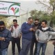 رسانه‌ها، یار تیم ملی یا سربار تیم ملی؟! -  کی‌روش از چیزی می‌ترسد؟