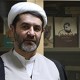 ماجرای ملاقات یک ناشناس با سرهنگی