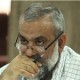 نقدی: خاموش کردن حقیقت با هنر توسط جنایتکاران انجام می‌شود -  منتظری: هنر نردبان عروج است و نه وسیله