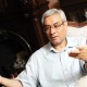 اصغرزاده هم حرف‌هایش را درباره دستاوردهای توافق پس گرفت