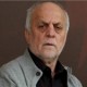 احتمالاً پورحیدری منظور من را درست متوجه نشده -  باز هم می‌گویم پرسپولیس از نظر داوری بیشتر از استقل