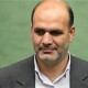 دولت در مقابل فاجعه منا مواضع محکم داشته باشد -  راه حج باید بر مسلمین باز باشد