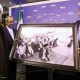 دولت به جای نفوذی‌ها یقه منتقدان را گرفت!