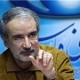جلوداری سرهنگی و تربیت نویسندگان شناخته شده