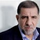 گزارش محرمانه برجام در مجلس تهیه شود - وزیری که توانایی کار ندارد کنار برود