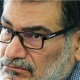 عربستان سعودی در تیراندازی دزفول نقش داشت - مسکو و تهران درباره سوریه اختلاف نظر ندارند