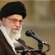 سرعت پیشرفت علمی کشور باید حفظ شود -  به جوان‌های انقلابی و مؤمن میدان بدهید - علت لغزش برخی در فتنه