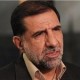 خوش‌‌بینی برخی مسئولان داخلی موجب خیال خام غربی‌ها شد -  مردم متوجه کوتاهی‌ها باشند