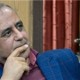 باقریان: در جریان ورود وزارت ورزش به قرارداد استقلال با استیماچ نیستم -  قیمت مربی کروات مناسب بود