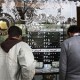۵ دلیل افزایش نرخ ارز در بازار -  بازگشت دلار به کانال ۳۵۹۰ تومانی