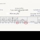 طی روال قانونی برای جذب هیات علمی از یک سو و انحصارطلبی گروه قدرت دانشگاه علم و صنعت از سوی دیگر - ا