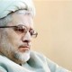 بازخوانی برگ دیگری از - ردصلاحیت -  به شیوه اصلاح‌طلبان