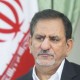 کسی که پول مملکت را برده نباید از موضع قهرمان برخورد کند