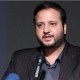 خواسته دشمن، ابتذال فرهنگی دانشگاه‌ها است