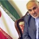 تلاش‌ها برای القای نقش ایران در انتخابات ریاست جمهوری لبنان -  سفر گروهی از فعالان اقتصادی لبنان به 