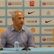 خاکپور: می‌توانستیم استرالیا را شکست بدهیم -  بازیکنان امید باور کرده‌اند که بازنده نمی‌شوند
