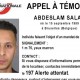 ایندیپندنت: پلیس فرانسه یک مظنون حملات پاریس را بازداشت اما بعد از مدتی وی را آزاد کرده است