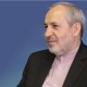 ارسال مجدد نامه به شورای عالی انقلاب فرهنگی برای تعیین تکلیف ریاست دانشگاه فرهنگیان