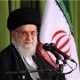 ایجاد نظام یکپارچه ملّی محیط زیست -  جرم‌انگاری تخریب محیط زیست -  تهیه اطلس زیست‌بوم کشور