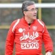 برانکو: حرف‌هایم را طوری دیگری منعکس می‌کنند -  جذب محمد نوری کار ساده‌ای نیست