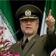 نیروهای مسلح ‌برای دفاع از ایران‌ تعارفی با کسی ندارند - مسئولان غربی در آستین مار پرورش می‌دهند‌