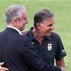 کفاشیان: پیشنهاد چین به کی‌روش صحت ندارد -  نباید کارلوس را به راحتی از دست بدهیم