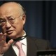 آمانو:با بازرسی‌های فراپروتکلی درک بهتری از فعالیت‌های ایران خواهیم داشت - در حال نهایی کردن گزارش P