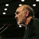 همان‌ها که تکفیری‌ها را ائتلاف مردمی آزادی‌خواه می‌نامیدند، اکنون شاهد ناامنی در سرزمین‌شان شده‌اند 