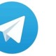 نتیجه جلسه امروز کارگروه فیلترینگ؛ تلگرام فیلتر نشد