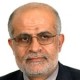نتیجه بسته جدید دولت گرانی است نه خروج از رکود - این وام به جای خودروسازها باید به تولید می‌رسید