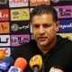 دایی: بیماری کی‌روش به علت فشارها باشد، ما باید بارها می‌مُردیم و زنده می‌شدیم -  ما پوست کُلفت‌تریم