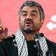 سازماندهی ۲ هزار گردان امام حسین و بیت‌المقدس در کشور -  پروژه ناامن‌سازی ایران خنثی شد