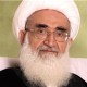 نظارتی بر قیمت کالاها در کشور نیست  -  مردم به امنیت، عدالت و ارزانی نیاز دارند