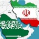 عربستان از دهه 1970 تروریسم صادر می‌کند - ریاض در حملات پاریس نقش مستقیم دارد - با دوستانی شبیه عربس