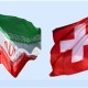 نشست سه جانبه ایران، سوئیس و سوریه بزودی در تهران برگزار می‌شود