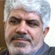 معدوم کردن 1700 تنی سیب زمینی اشتباه بود -  دولت یارانه دو سال قبل کشاورزان را پرداخت کند