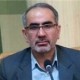 ۴ عامل تشدید رکود اقتصاد -  آسیب شناسی فراکسیون ضد رکود برای ارائه راهکار