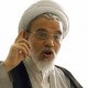 تحقيقات محلي باعث شكاف ملي مي شود‌