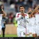 شاگردان کی‌روش ۱۳ خرداد با مقدونیه و ۱۸ خرداد به مصاف نروژ می‌روند -  دیدار با ایتالیا گزینه روی میز