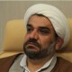 به اسم اعتدال نیروهای ارزشی را حذف می‌کنند