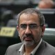 مسئولان،مشکلات پدیده را جدی بگیرند