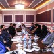 تشکیل اولین سازمان مردم نهاد میانجی‌گری کشور در اصفهان
