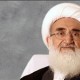 شیخ زکزاکی باید فوری مداوا و آزاد شود - خون این افراد مظلوم دامنگیر حکومت نیجریه می‌شود