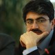 تأثیرگذاری بر انتخابات از داخل زندان اوین توسط برخی مفسدان اقتصادی