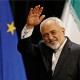 2015؛ سال برداشت توفانی که آمریکا و اروپا خود کاشته بودند
